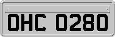 OHC0280