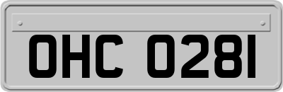 OHC0281