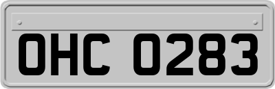 OHC0283