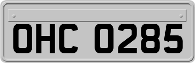 OHC0285