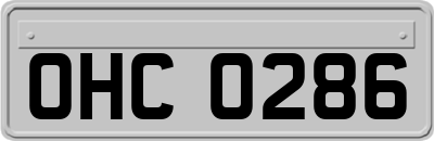 OHC0286