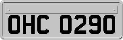 OHC0290
