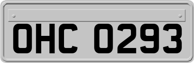 OHC0293