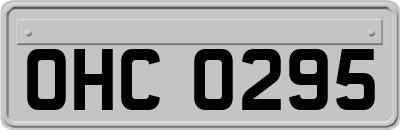 OHC0295