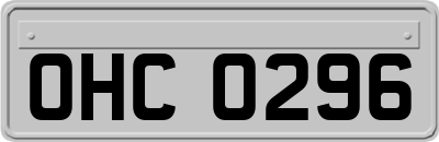 OHC0296