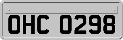 OHC0298