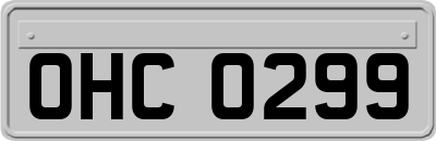 OHC0299