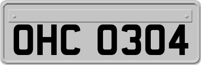 OHC0304