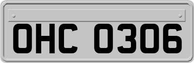 OHC0306