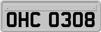 OHC0308