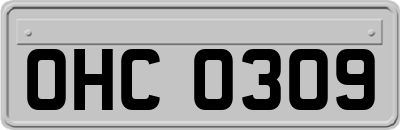 OHC0309