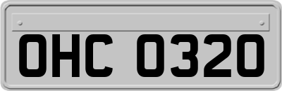 OHC0320