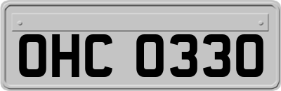 OHC0330