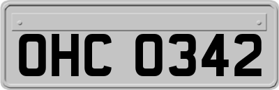 OHC0342
