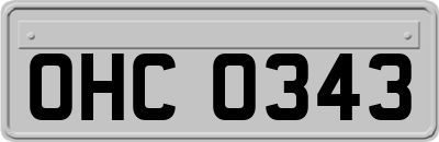 OHC0343