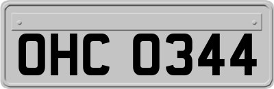 OHC0344