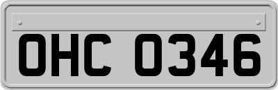 OHC0346