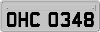OHC0348