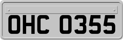 OHC0355