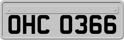 OHC0366