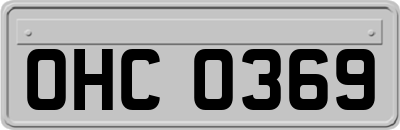 OHC0369