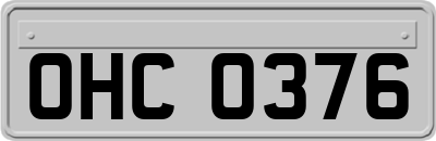 OHC0376