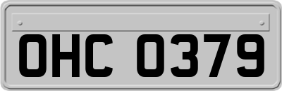 OHC0379