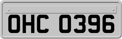 OHC0396