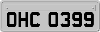 OHC0399