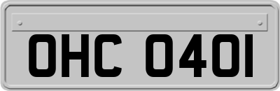 OHC0401
