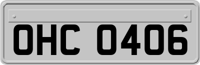 OHC0406