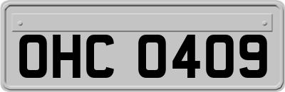 OHC0409