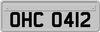 OHC0412