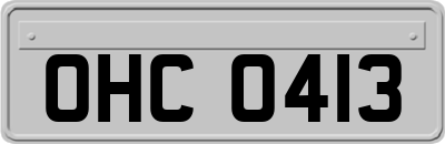 OHC0413