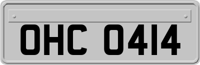 OHC0414