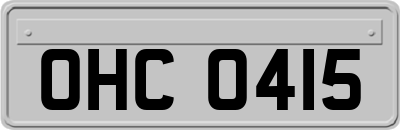OHC0415