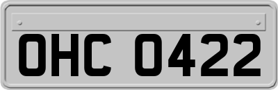 OHC0422