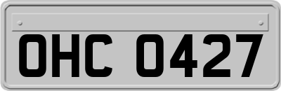 OHC0427