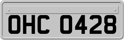 OHC0428