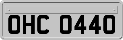 OHC0440