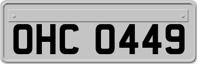 OHC0449