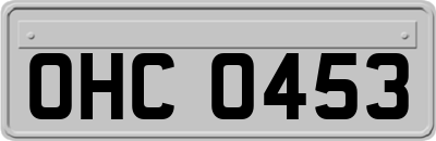 OHC0453