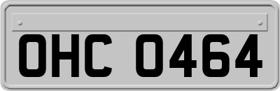OHC0464