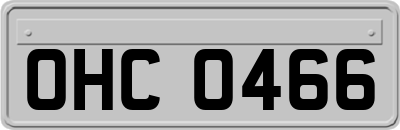 OHC0466