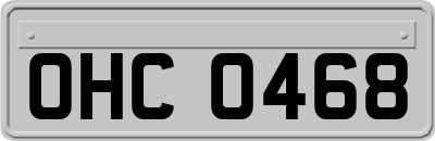 OHC0468