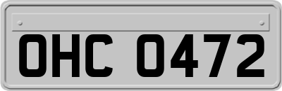OHC0472