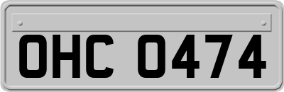 OHC0474
