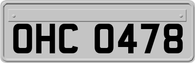 OHC0478