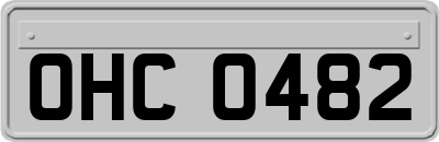 OHC0482