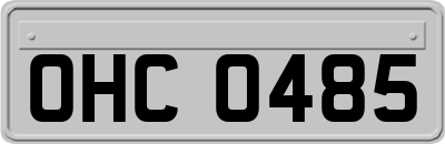 OHC0485